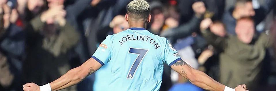danielnufc92's profile banner image