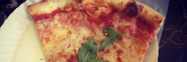 Spicy_Milk Profile Banner