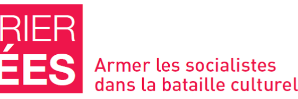 courrieridees's profile banner image