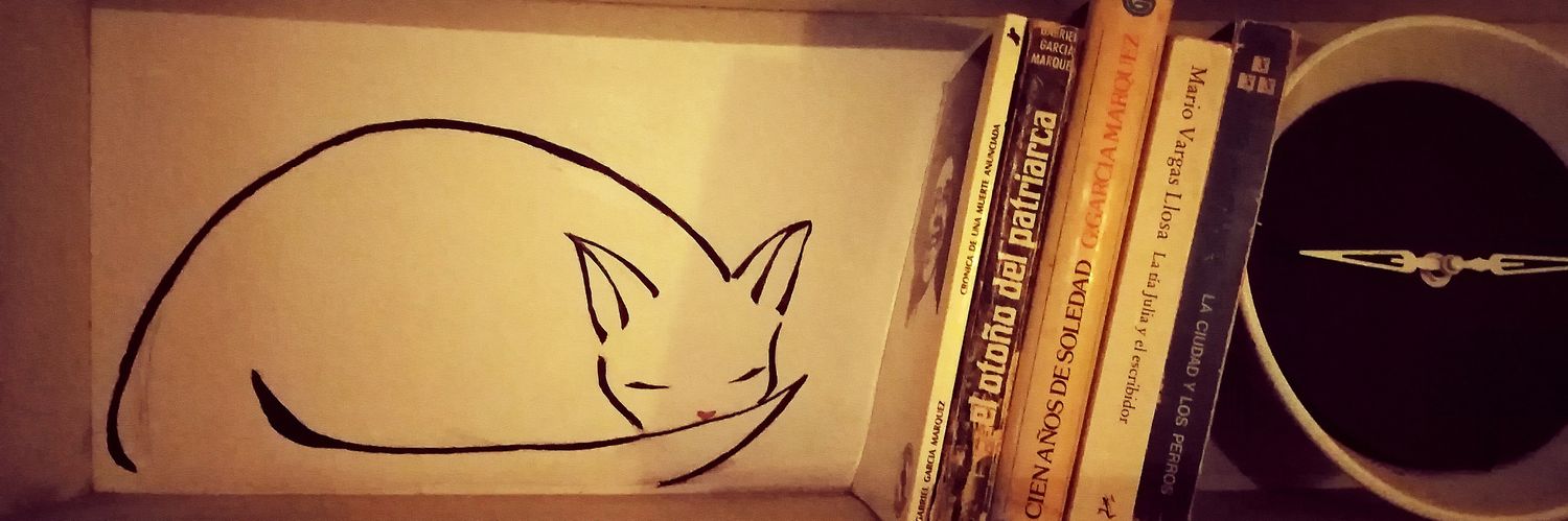 asdipao's profile banner image