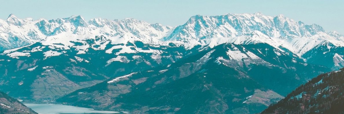 DeleJames_'s profile banner image