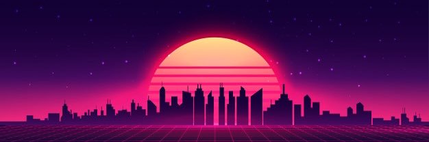 Im_CollinM's profile banner image