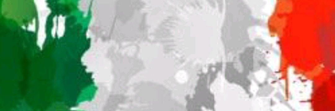 TogniBruno's profile banner image
