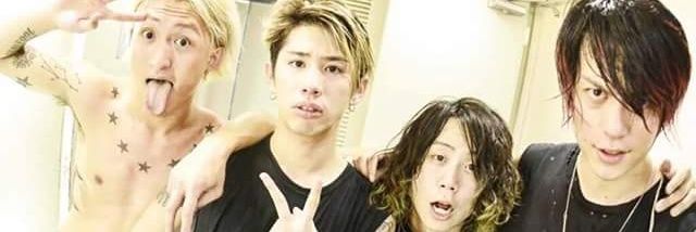 gea_aki's profile banner image