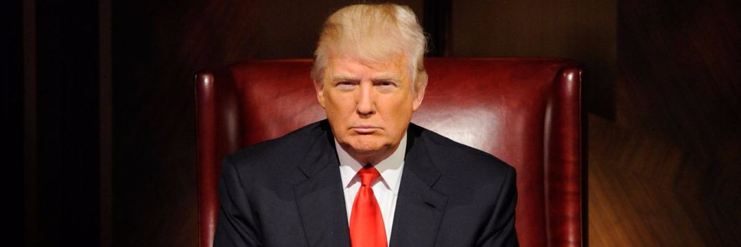 doonald_stump's profile banner image
