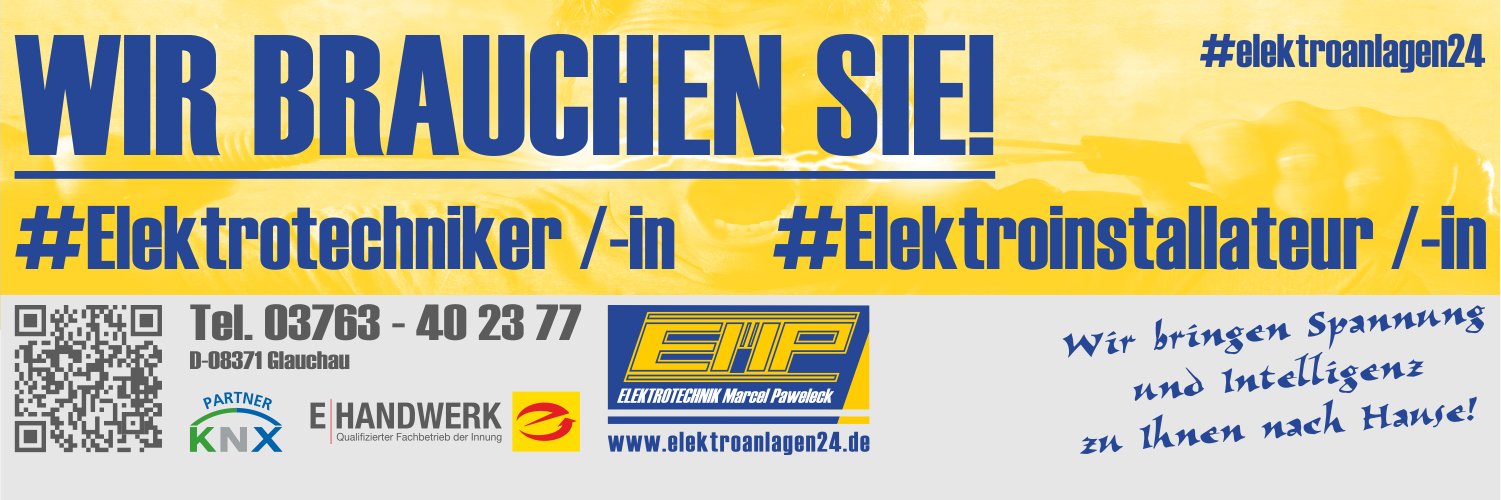 emp_elektro's profile banner image