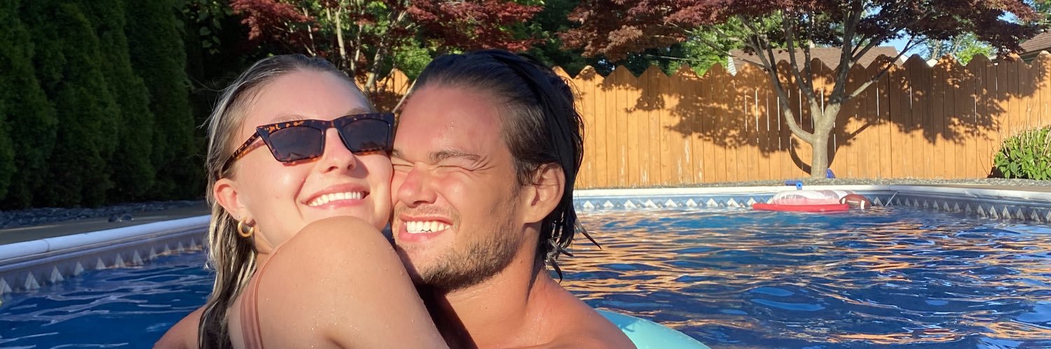 Parker Finestone banner