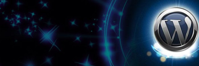 akibdex's profile banner image