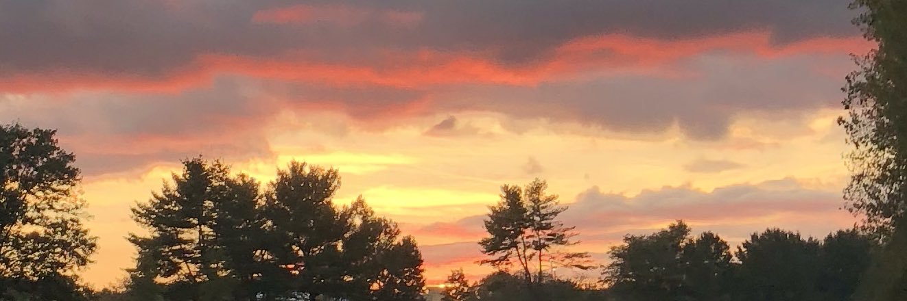 jaygargano's profile banner image