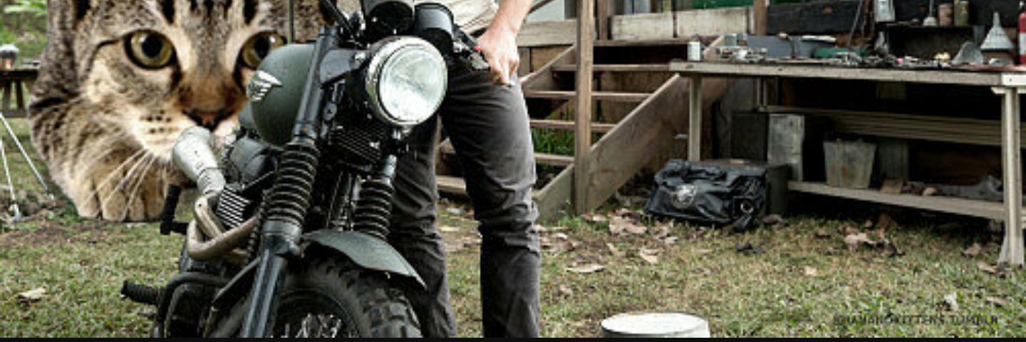 HHS_Photoshop's profile banner image