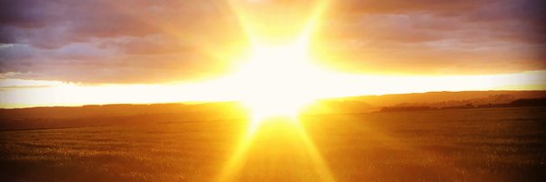 duncangledhill Profile Banner