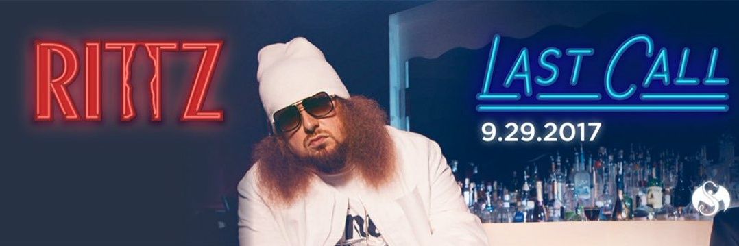 MultipleHustleE's profile banner image