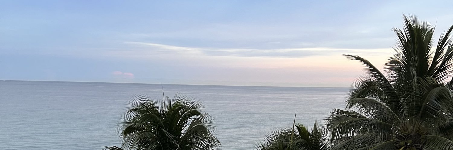 USA_FIN's profile banner image
