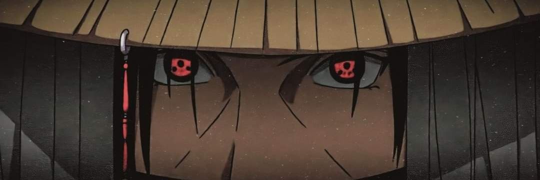 GJGD96's profile banner image
