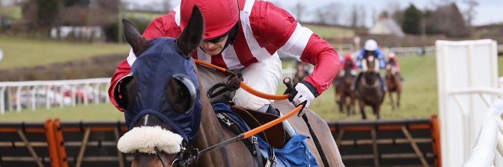 Catriona Bissett banner