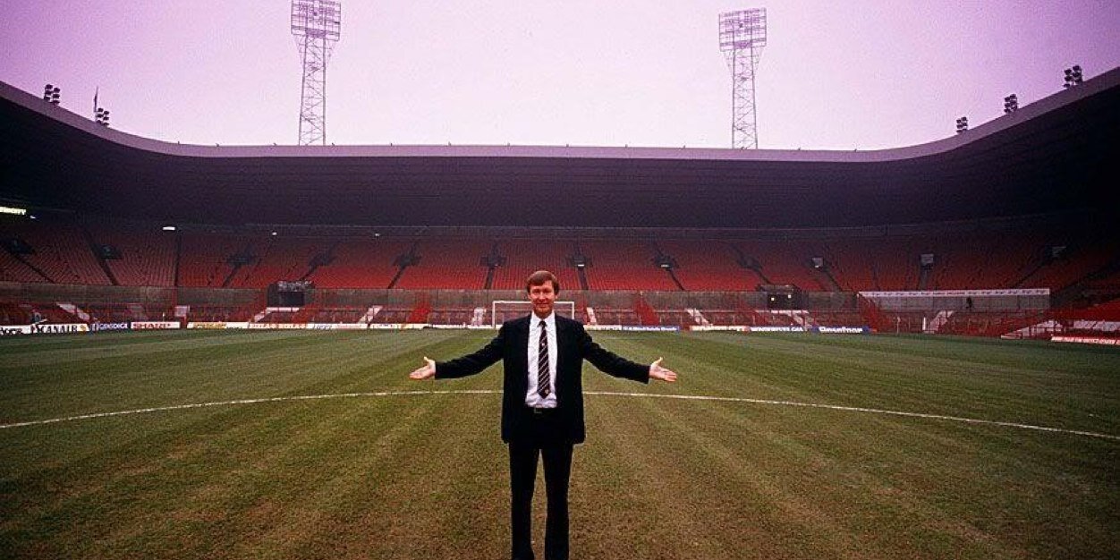 Eddy Collins 🔰🔰🔰 banner