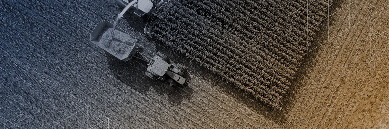ProagricaGlobal's profile banner image