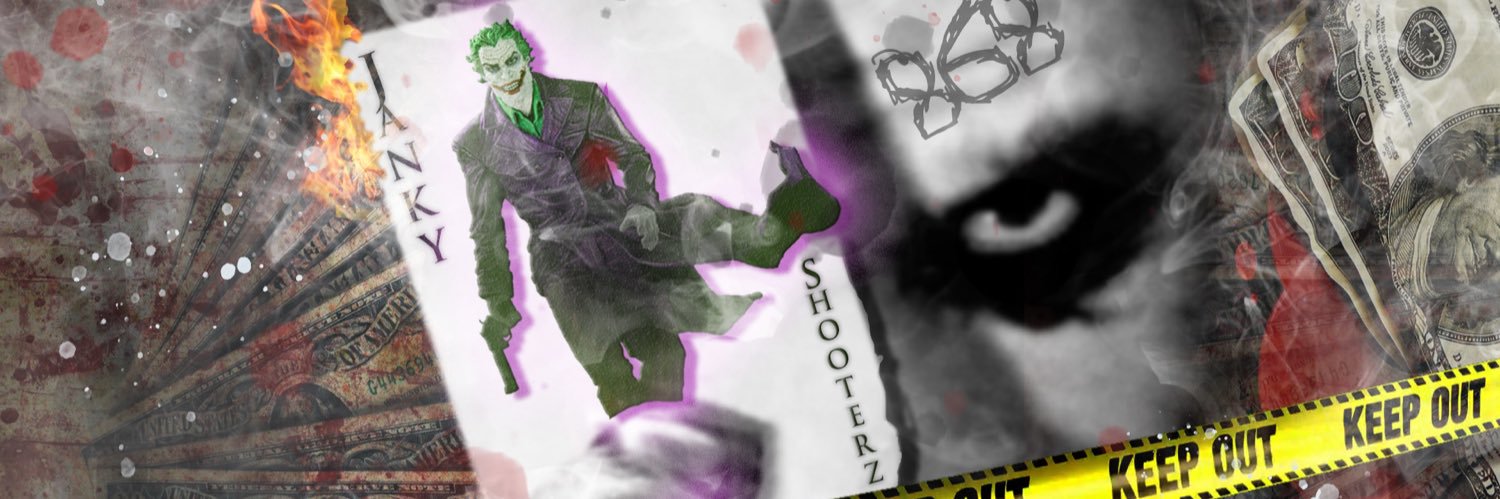 Nut_Huncho's profile banner image