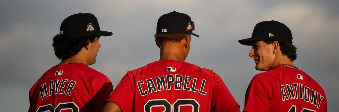 _JordAdams's profile banner image