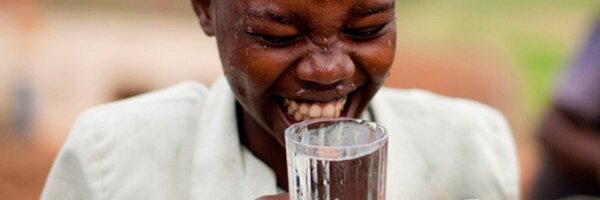 abbyenyquist Profile Banner