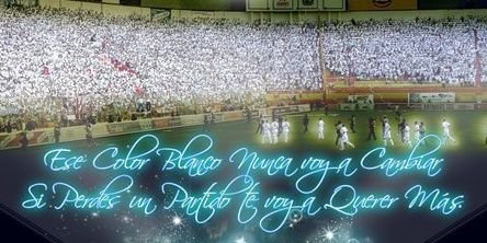 Vla04's profile banner image