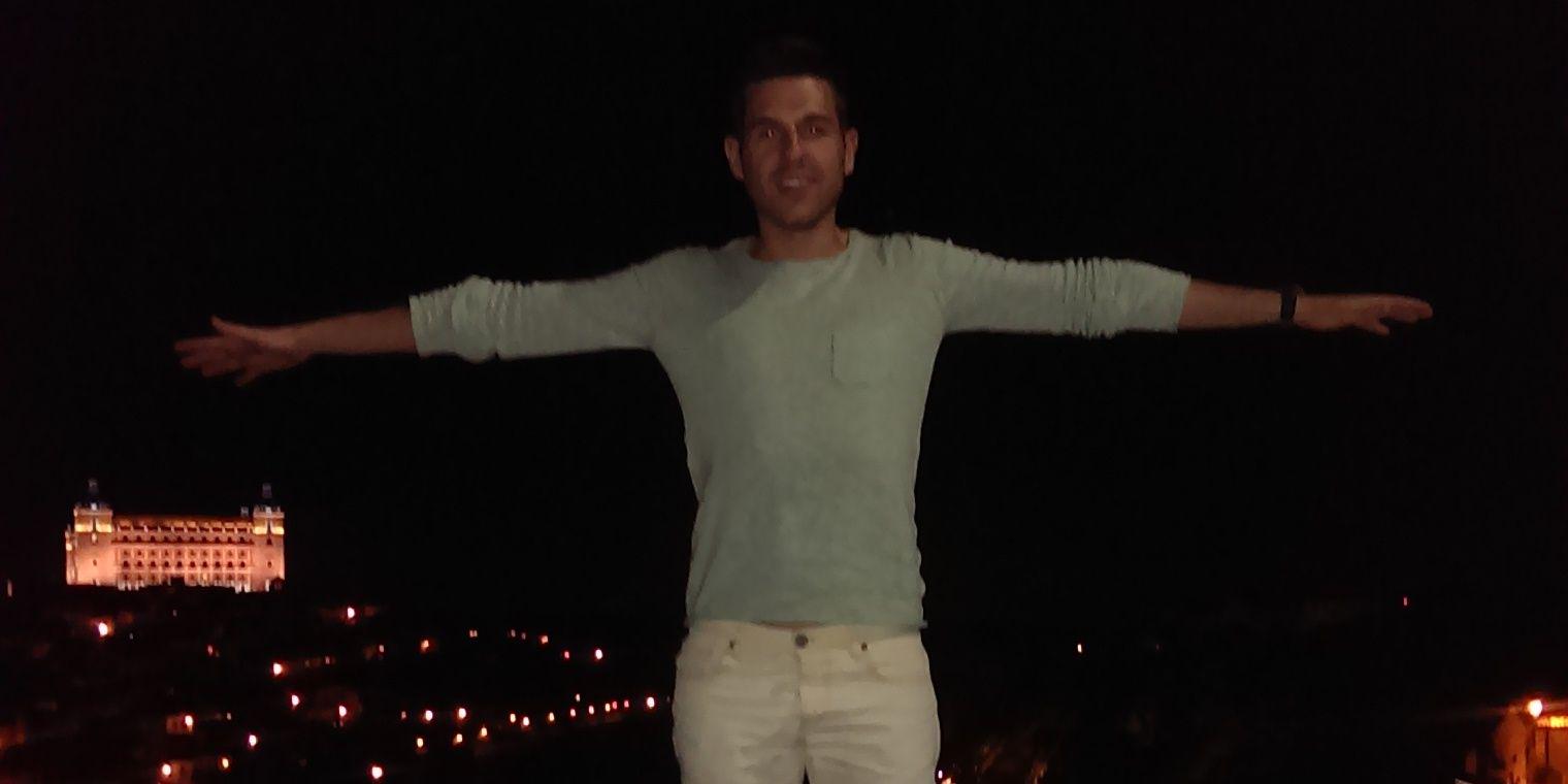 pablo gonzalez banner