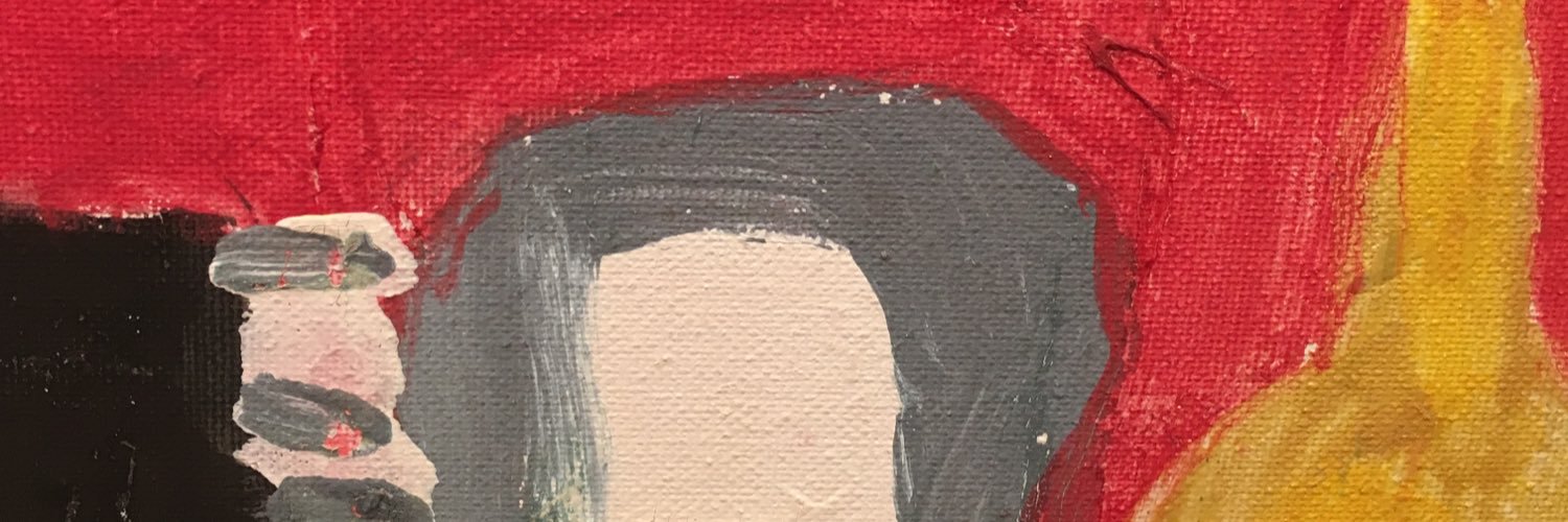 ColombeChuBx's profile banner image
