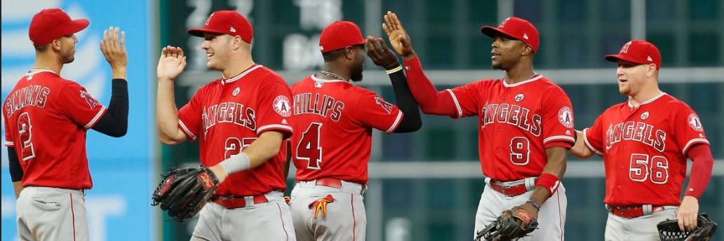laAngelsFan25's profile banner image