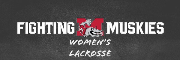 CoachLGrundfast Profile Banner