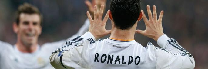 Raulito banner