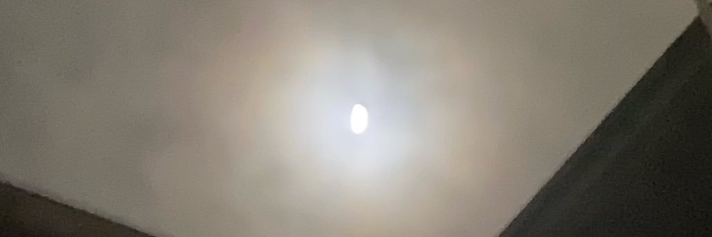 shimitsren's profile banner image