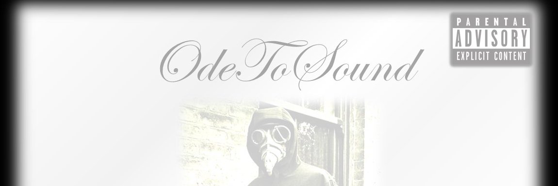 john13sie's profile banner image