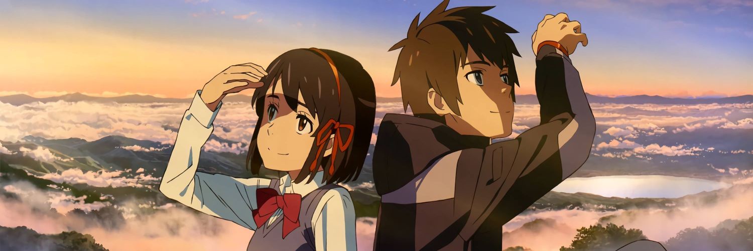 RealDealKeelz's profile banner image
