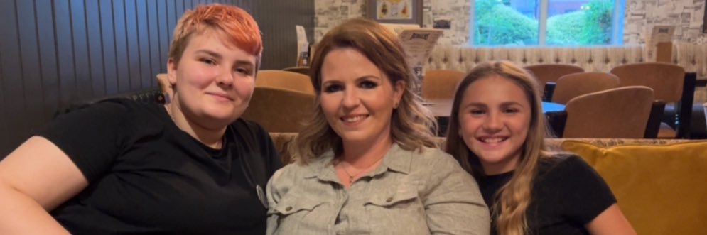 Kate Smith-Probert banner