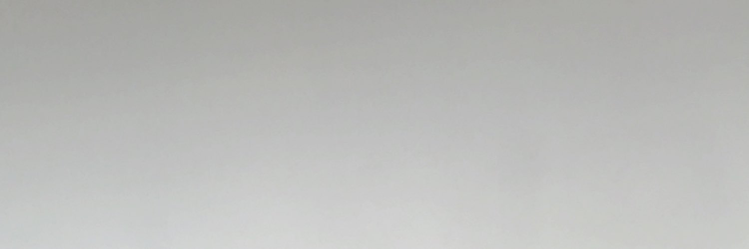 makeupbyleyla's profile banner image