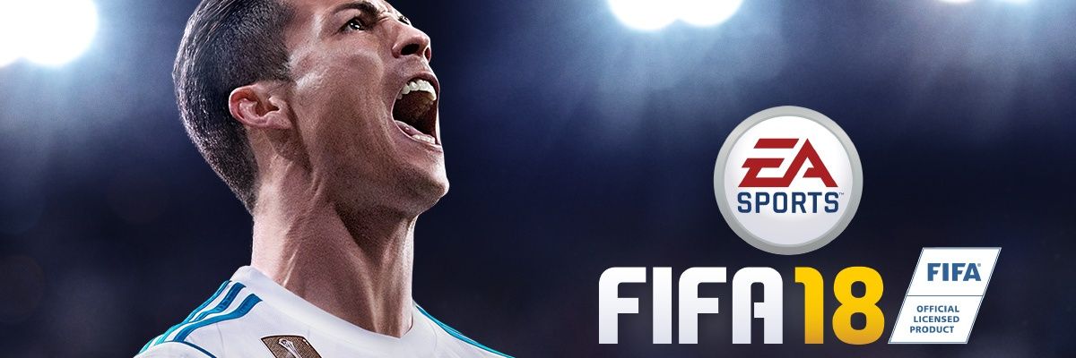 HebdoClub's profile banner image