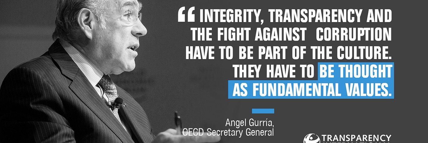 Ponsonby Chambers banner