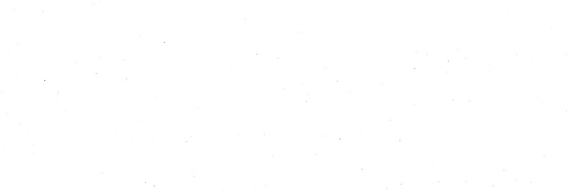Fatimaldiaz's profile banner image