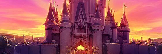 Karli_Ramirez's profile banner image
