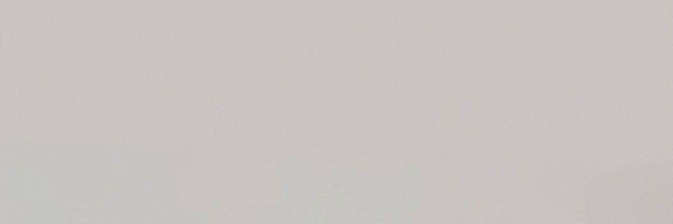 Again_LOVE_B's profile banner image