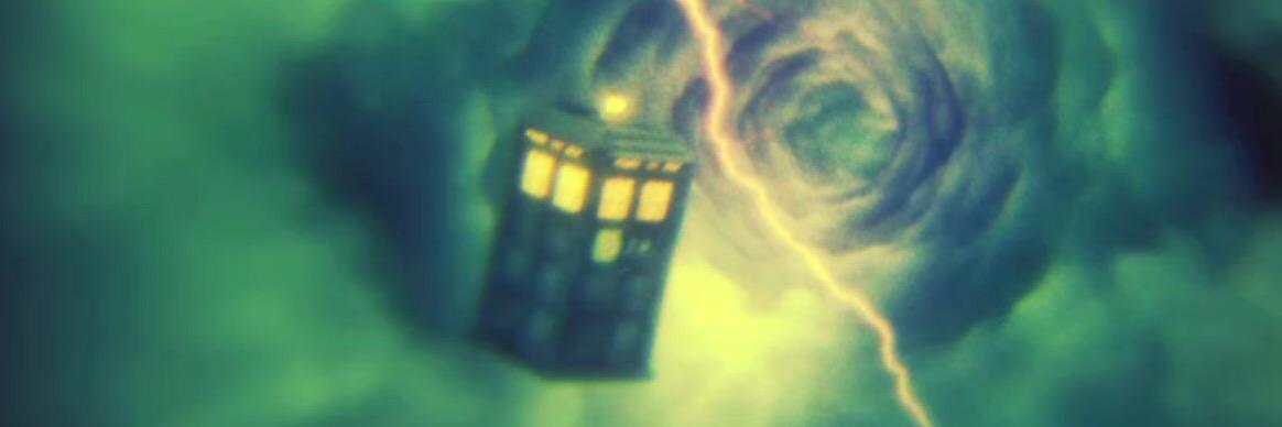 JSawtelle4's profile banner image