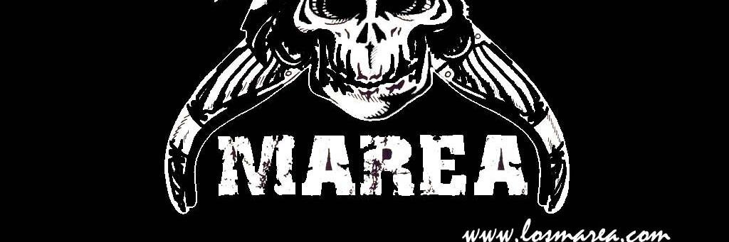 AndreLarco's profile banner image