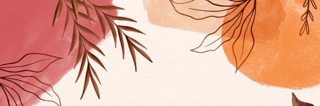 MariaJoseMtz4's profile banner image