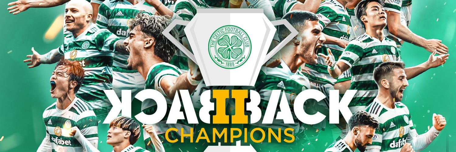 RossMacd87's profile banner image