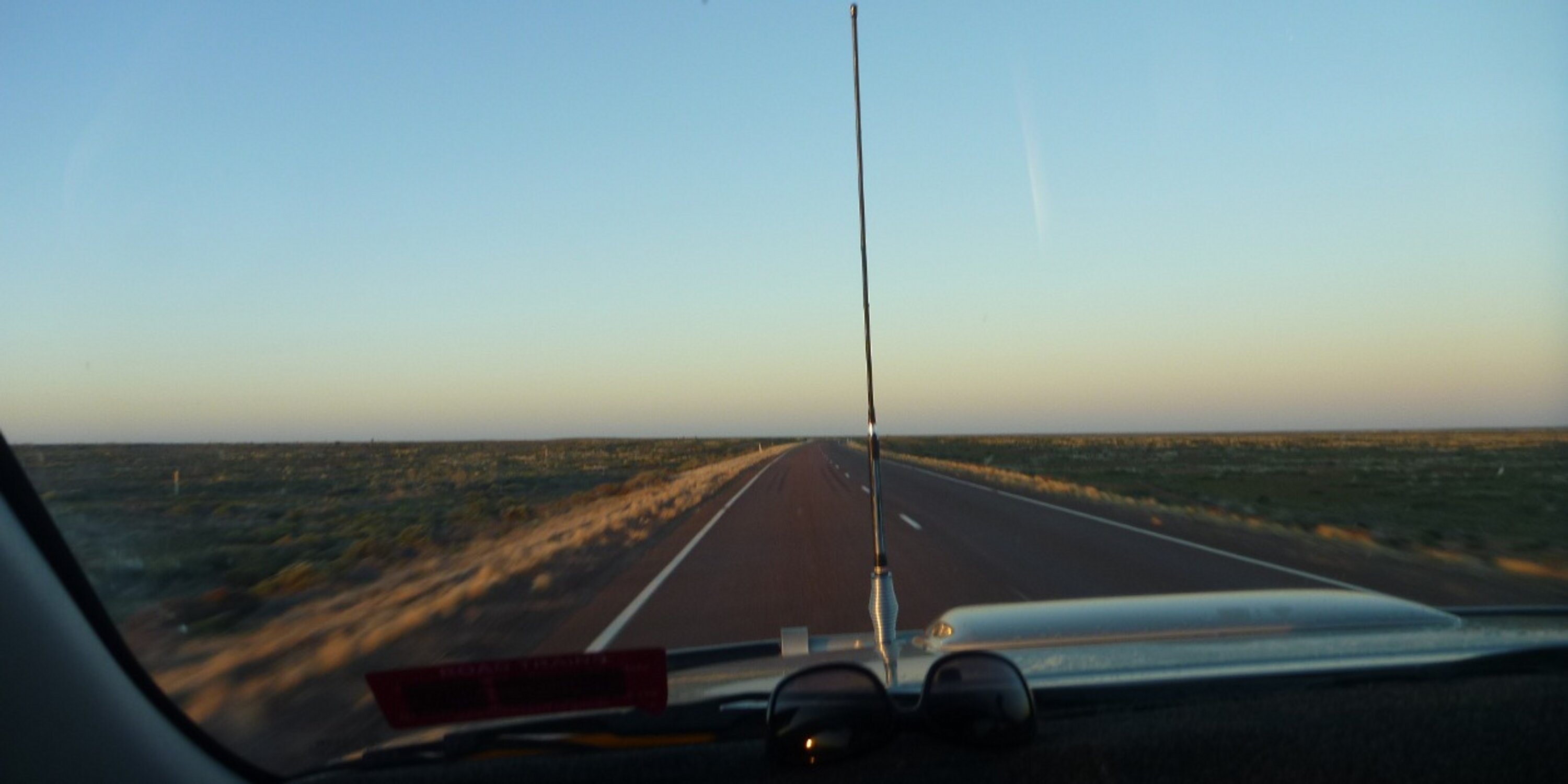 LeighMilne's profile banner image