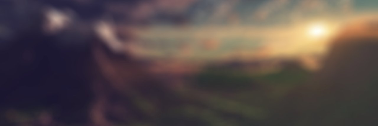Leo banner