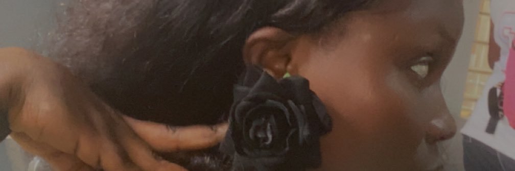 nuola_'s profile banner image