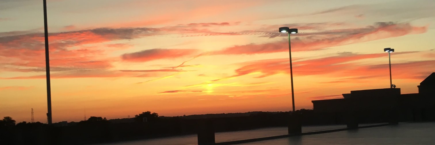 chefskells22's profile banner image