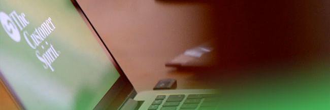 CustomerSpirit's profile banner image
