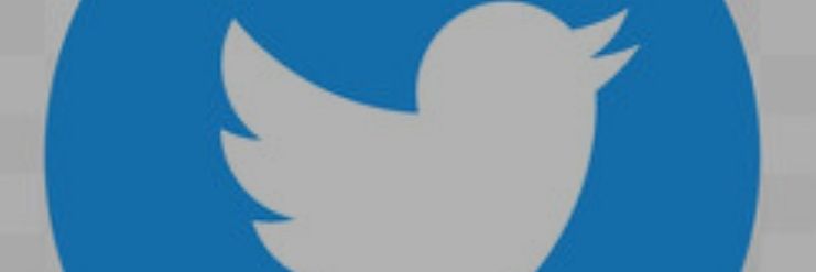 twittworld7's profile banner image